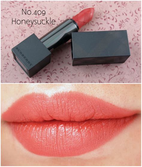 burberry lipstick 409|Burberry lipstick reviews.